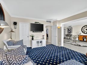 2295 S Ocean Boulevard 523, Palm Beach FL 33480