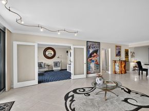 2295 S Ocean Boulevard 523, Palm Beach FL 33480