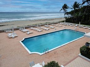 2295 S Ocean Boulevard 523, Palm Beach FL 33480