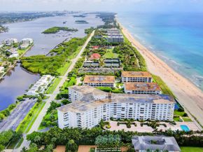 2295 S Ocean Boulevard 523, Palm Beach FL 33480