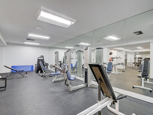 2295 S Ocean Boulevard 523, Palm Beach FL 33480