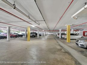 2295 S Ocean Boulevard 523, Palm Beach FL 33480