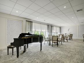 2295 S Ocean Boulevard 523, Palm Beach FL 33480