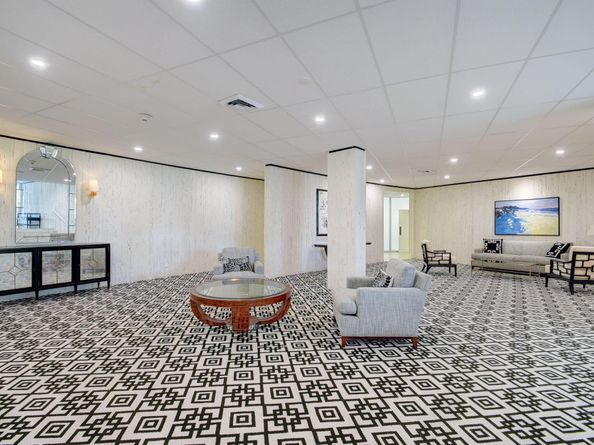 2295 S Ocean Boulevard 523, Palm Beach FL 33480