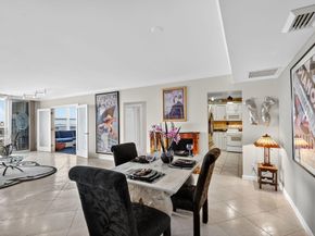 2295 S Ocean Boulevard 523, Palm Beach FL 33480