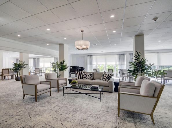 2295 S Ocean Boulevard 523, Palm Beach FL 33480