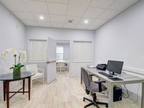 2295 S Ocean Boulevard 523, Palm Beach FL 33480
