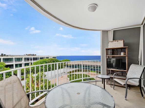 2295 S Ocean Boulevard 523, Palm Beach FL 33480