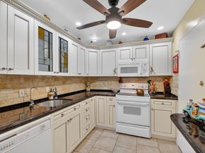 2295 S Ocean Boulevard 523, Palm Beach FL 33480