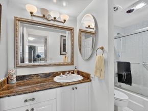 2295 S Ocean Boulevard 523, Palm Beach FL 33480