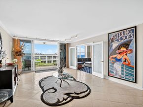 2295 S Ocean Boulevard 523, Palm Beach FL 33480