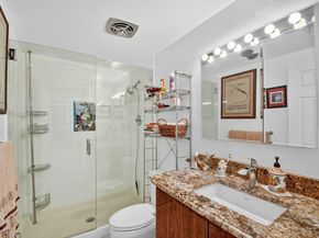 2295 S Ocean Boulevard 523, Palm Beach FL 33480