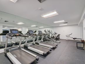 2295 S Ocean Boulevard 523, Palm Beach FL 33480