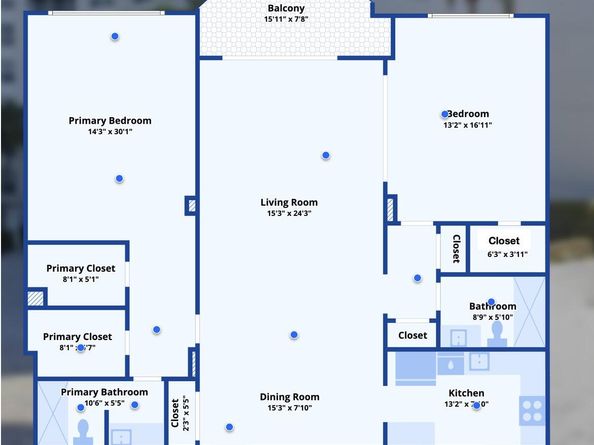 2295 S Ocean Boulevard 523, Palm Beach FL 33480