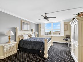 2295 S Ocean Boulevard 523, Palm Beach FL 33480