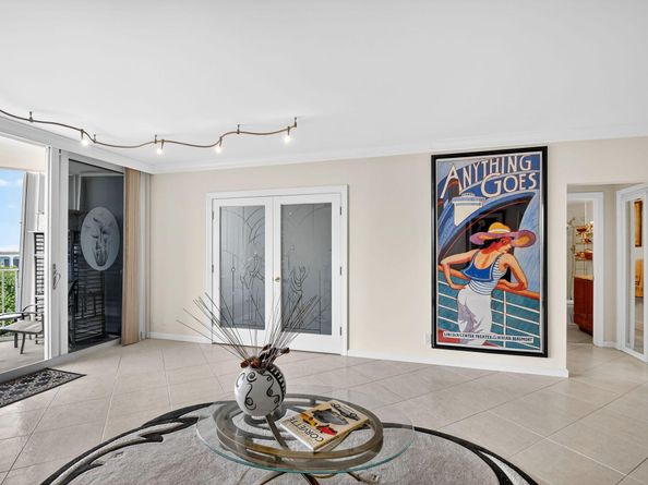 2295 S Ocean Boulevard 523, Palm Beach FL 33480