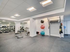 2295 S Ocean Boulevard 523, Palm Beach FL 33480