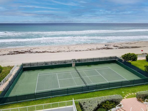 2295 S Ocean Boulevard 523, Palm Beach FL 33480