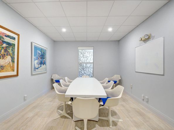 2295 S Ocean Boulevard 523, Palm Beach FL 33480