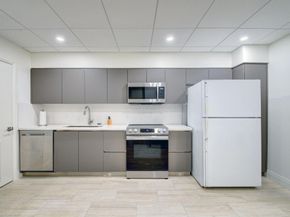 2295 S Ocean Boulevard 523, Palm Beach FL 33480