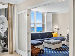 2295 S Ocean Boulevard 523, Palm Beach FL 33480