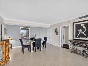 2295 S Ocean Boulevard 523, Palm Beach FL 33480