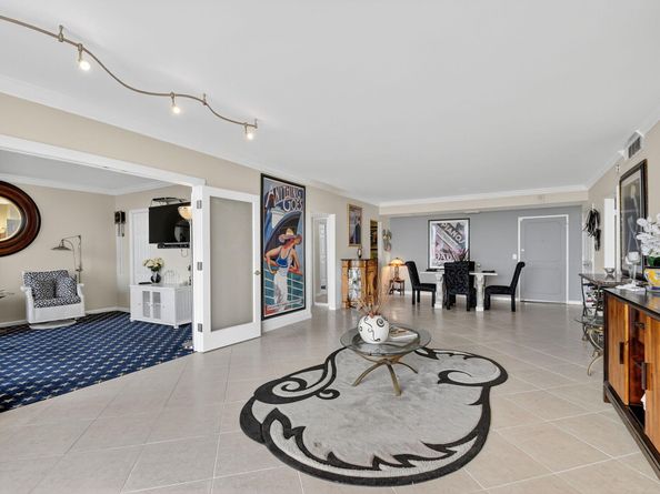 2295 S Ocean Boulevard 523, Palm Beach FL 33480