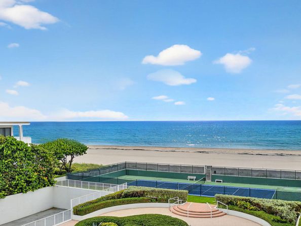 2295 S Ocean Boulevard 523, Palm Beach FL 33480