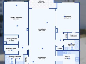 2295 S Ocean Boulevard 523, Palm Beach FL 33480