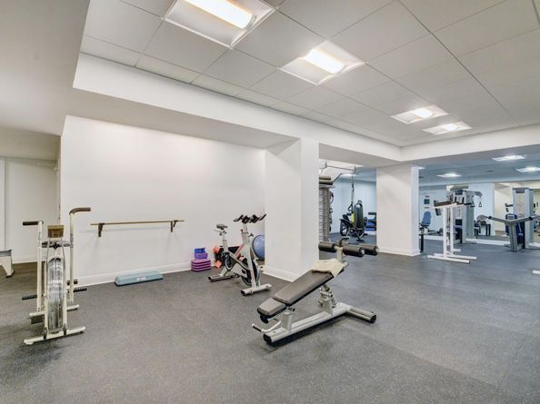 2295 S Ocean Boulevard 523, Palm Beach FL 33480