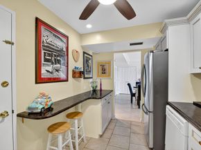 2295 S Ocean Boulevard 523, Palm Beach FL 33480