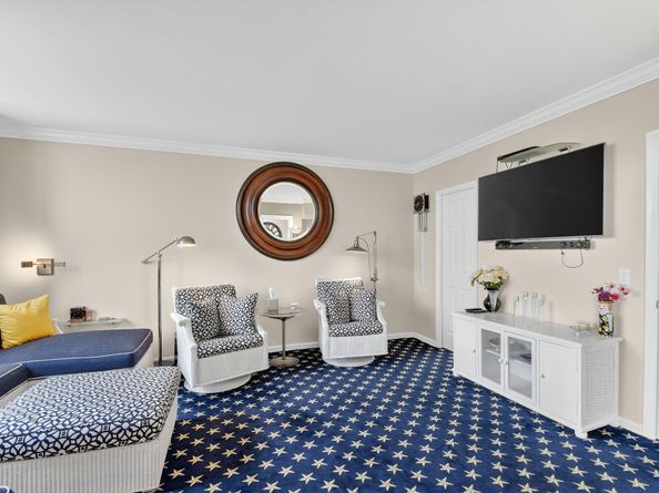 2295 S Ocean Boulevard 523, Palm Beach FL 33480