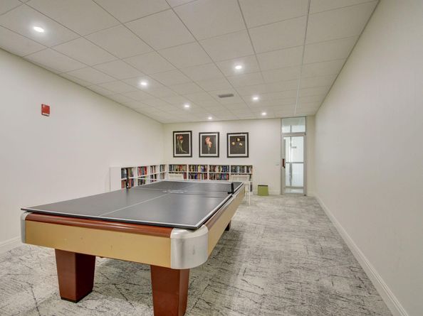 2295 S Ocean Boulevard 523, Palm Beach FL 33480