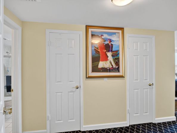 2295 S Ocean Boulevard 523, Palm Beach FL 33480