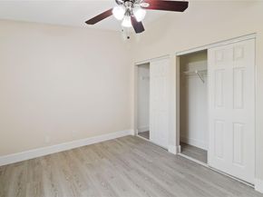 8113 NW 71st Ct 8113, Tamarac FL 33321