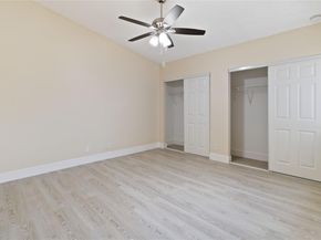 8113 NW 71st Ct 8113, Tamarac FL 33321