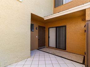 8113 NW 71st Ct 8113, Tamarac FL 33321
