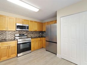 8113 NW 71st Ct 8113, Tamarac FL 33321