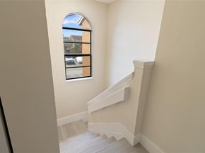 8113 NW 71st Ct 8113, Tamarac FL 33321