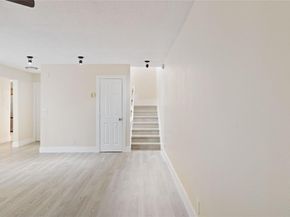 8113 NW 71st Ct 8113, Tamarac FL 33321