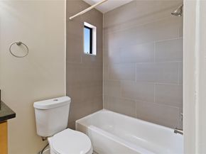 8113 NW 71st Ct 8113, Tamarac FL 33321
