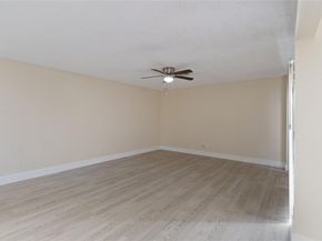 8113 NW 71st Ct 8113, Tamarac FL 33321