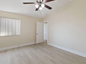8113 NW 71st Ct 8113, Tamarac FL 33321