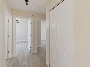 8113 NW 71st Ct 8113, Tamarac FL 33321