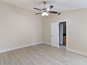 8113 NW 71st Ct 8113, Tamarac FL 33321