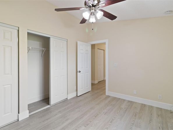 8113 NW 71st Ct 8113, Tamarac FL 33321