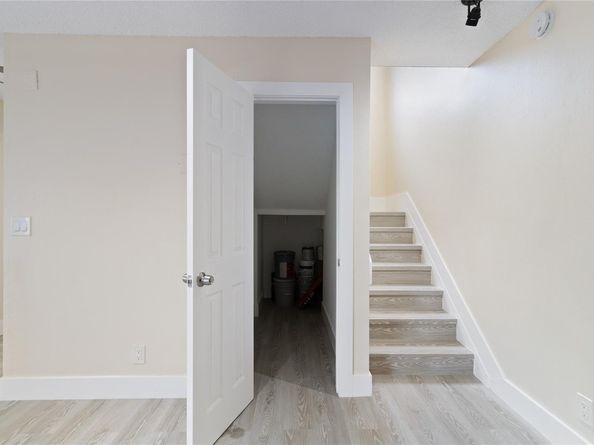 8113 NW 71st Ct 8113, Tamarac FL 33321