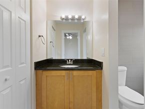 8113 NW 71st Ct 8113, Tamarac FL 33321