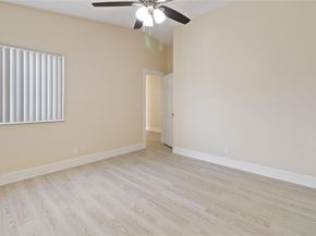 8113 NW 71st Ct 8113, Tamarac FL 33321