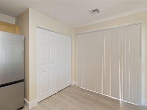 8113 NW 71st Ct 8113, Tamarac FL 33321